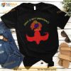Drag Is Not Dangerous Shirt