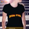 Dream Stan Shirt