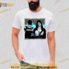 Duki Bizarrap Session Shirt