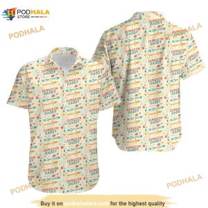 Dungeon Daddy Shirt, Dnd Hawaiian Shirt, Dnd Dad Shirt