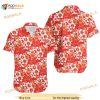 Dungeons And Dragons Hawaiian Shirt, Dnd Monsters