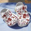 Dungeons Packs Items Dragon Crocband 3D Crocs