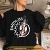 Earth 138 2023 Shirt