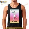 El Alien Shirt