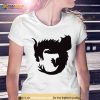 Elder Scrolls V Skyrim Alduin Logo Shirt