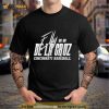 elly De La Cruz Cicinnati baseball Shirt
