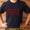 Elly de la cruz edlc Shirt