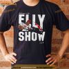 Elly De La Cruz Welcome To The Elly Show Shirt