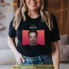 Eminem Tee