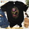 Essek Thelyss Critical Role Shirt