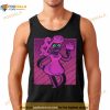Essential Anime Graphic Of Mommy Long Legs Shirt
