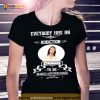 Everybody Has An Addiction Mine Just Happens To Be Marco Antonio Solis Shirt