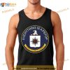 Everything is a psyop Shirt