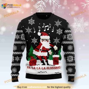 Christmas Gift MLB Los Angeles Dodgers Logo With Funny Grinch Men And Women Ugly  Christmas Sweater For Fans - Freedomdesign