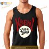 Fan Art Maneskin Shirt