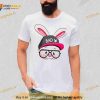 Fan Art Rauw Alejandro Lokera Shirt