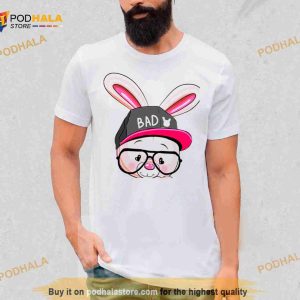 Fan Art Rauw Alejandro Lokera Shirt