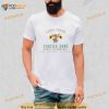 Farm Fresh Fertile Eggs Ready To Harvest Shirt