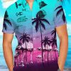 Father Day Star Wars Hawaiian Summer Shirt, Dadalorian Dad Shirt, Funny Star Wars Gift