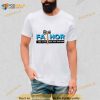 Fathor Thor Fathers Day Shirt