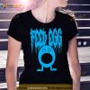 Feed Egg ITYSL Limited Shirt