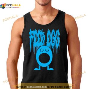Feed Egg Itysl Limited Shirt 2