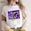 Felix Anudike Uzomah Game Ready Shirt