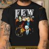 Few John Wick And Thomas Shelby And Tom Hardy Shirt