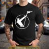 Fgth Vintage Pet Shop Boys Shirt