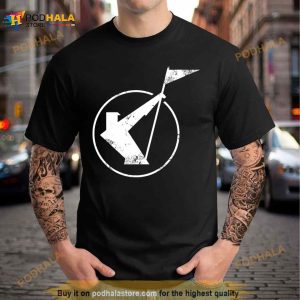 Fgth Vintage Pet Shop Boys Shirt