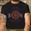 Fighting Senshi Sailor Moon Shirt
