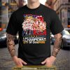Florida 2023 Eastern Conference Champions City Of Champions Shirt