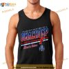 Florida Gators 2023 NCAA Men’s College World Series Oma Chomp Shirt