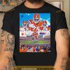 Florida Gators Marcus Mascoll 2023 Shirt