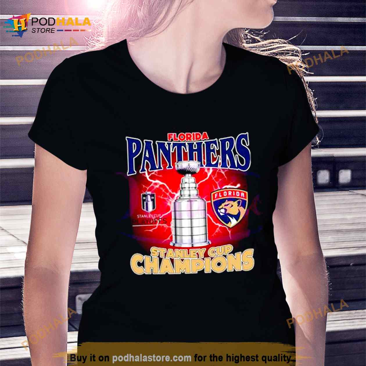 panthers clothing cheap