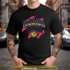 Florida Panthers Ice Hockey Team NHL 2023 Shirt