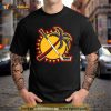 Florida Panthers Special Hockey Team Collection 2023 Shirt