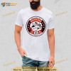 Flying Into The Danger Zone Because You Need Speed Shirt
