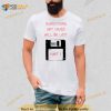 Foals Everything Not Saved Shirt