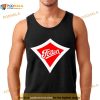 Foden Trucks & Vehicles Vintage Car Shirt