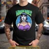 Frankenhooker Frankenstein Shirt
