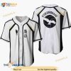 Fukurodani Haikyuu Anime 3D Baseball Jersey Shirt For Women Men