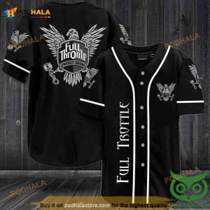 Fumikage Tokoyami My Hero Academia Anime 3D Baseball Jersey Shirt - Bring  Your Ideas, Thoughts And Imaginations Into Reality Today