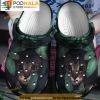 Funny Animal Cat 3D Crocs, Funny Crocs