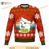 Funny Cat Meme Ugly Christmas Sweater, Funny Xmas Gifts