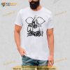 Gallo It’s Alive Robot Chicken Shirt