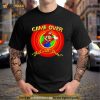 Game Over That’s All Bros Shirt