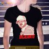 Gary Plauche vigilante T Shirt