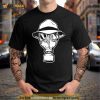 Gas Mask Cypress Hill Superstar Shirt