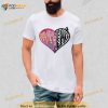 Gay And Emo Pride 2023 Shirt